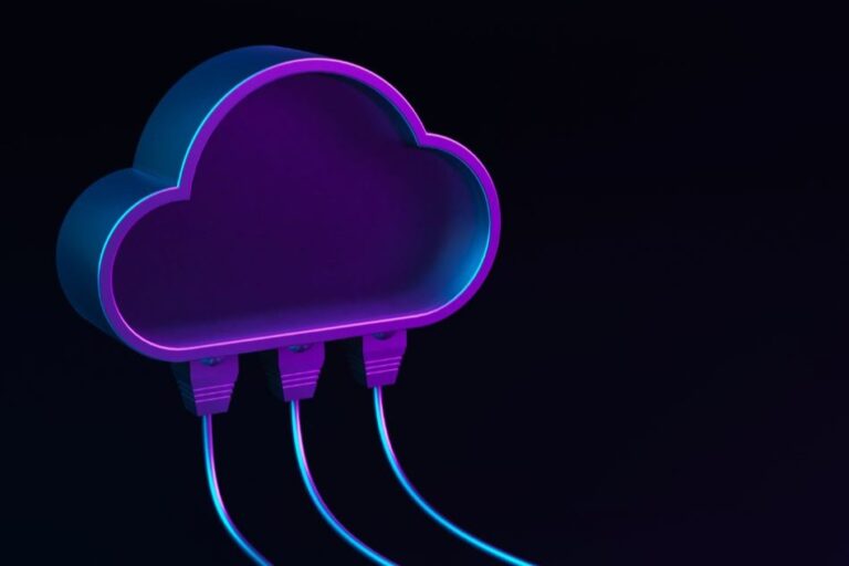 Microsoft Azure nube