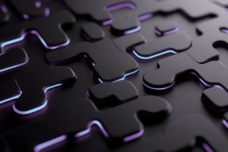 Identidad Microsoft 365