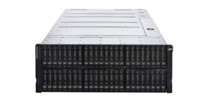 IBM FlashSystem