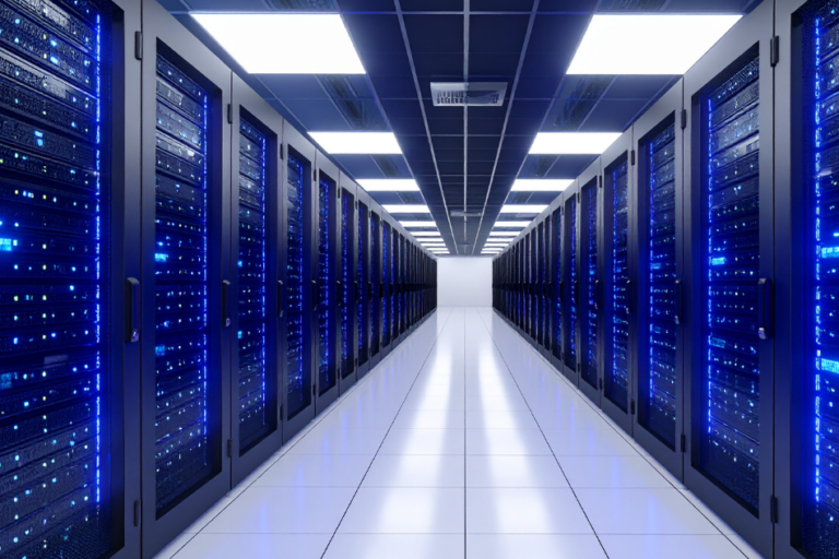 IBM FlashSystem protegen tus datos