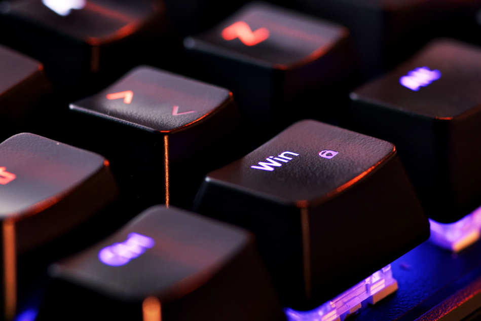 Optimiza tus licencias Microsoft 365